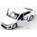Масштабная модель автомобиля Kia K5 (DL3) 2020+