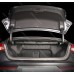 Обшивка багажника Kia K5 (DL3) 2020+