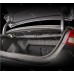 Обшивка багажника Kia K5 (DL3) 2020+
