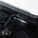 Внутренние накладки на пороги Kia Sorento 4 (MQ4) 2020+