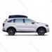 Автобокс на крышу Khoto Kia Sorento 4 (MQ4) 2020+