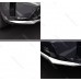 Накладка на передний бампер Kia Sorento 4 (MQ4) 2020+
