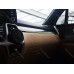 Комплект интерьерной подсветки Kia Sorento 4 (MQ4) 2021+