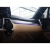 Комплект интерьерной подсветки Kia Sorento 4 (MQ4) 2021+