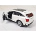 Масштабная модель автомобиля Kia Sorento 4 (MQ4) 2020+