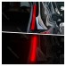 Светоотражающие наклейки Kia Sorento 4 (MQ4) 2020+