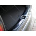 Накладка в багажник Kia Sorento 4 (MQ4) 2020+