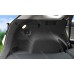 Фетровые накладки багажника Kia Sportage 5 (NQ5)
