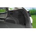 Фетровые накладки багажника Kia Sportage 5 (NQ5)