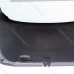 Фетровая накладка двери багажника Kia Sportage 5 (NQ5)