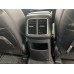 Дефлекторы (воздуховоды) задних пассажиров Kia Sportage 5 (NQ5)