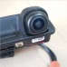 Камера заднего вида Kia Sportage 5 (NQ5)