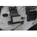 Комплект системы контроля слепых зон Kia Sportage 5 2022+ (NQ5)