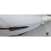 Накладки на задние крылья M&S Kia Stinger 2021+